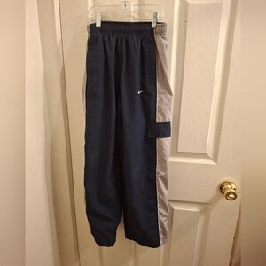 Boys Athletic pants 👖